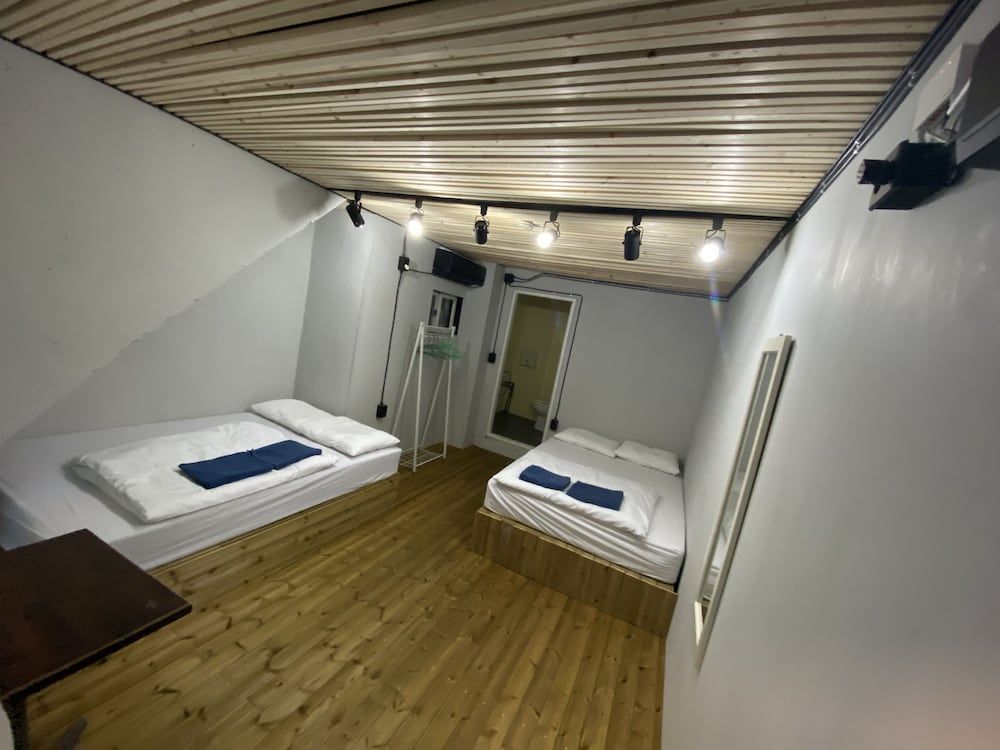 undefined Itaewon Inn 10