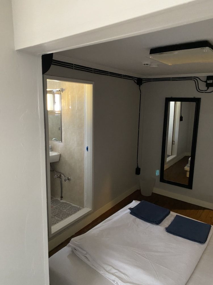 undefined Itaewon Inn 4