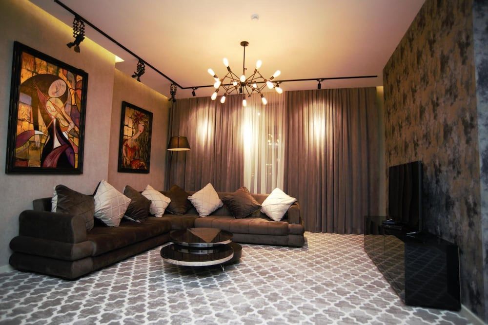 Executive Double Room, Hot Tub