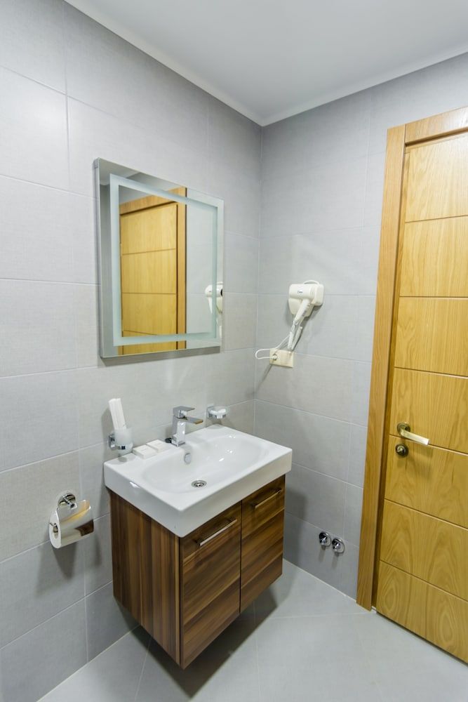 undefined Hotel London 4