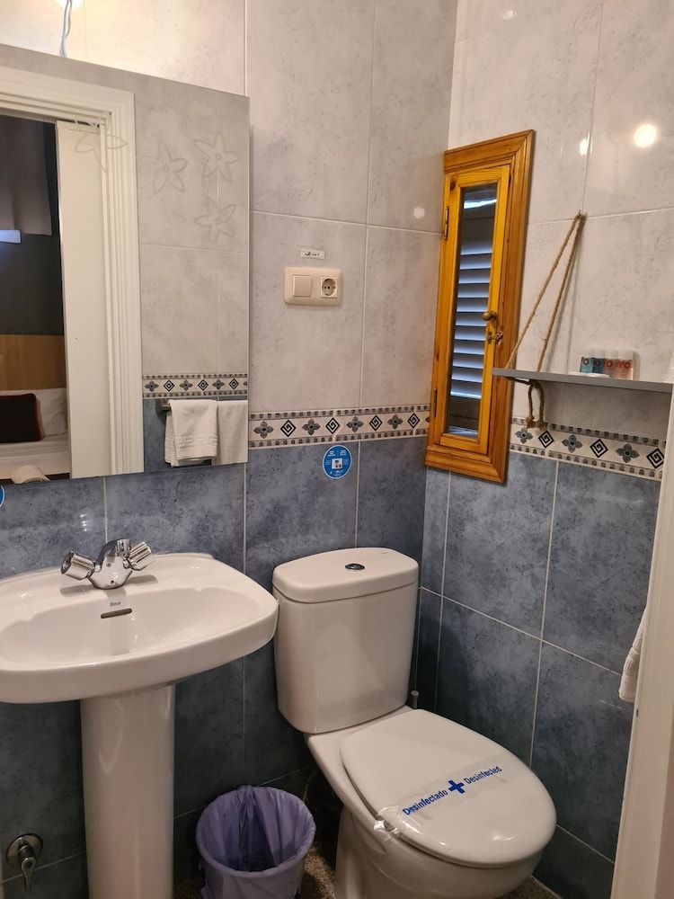 undefined CH Las Murallas 4