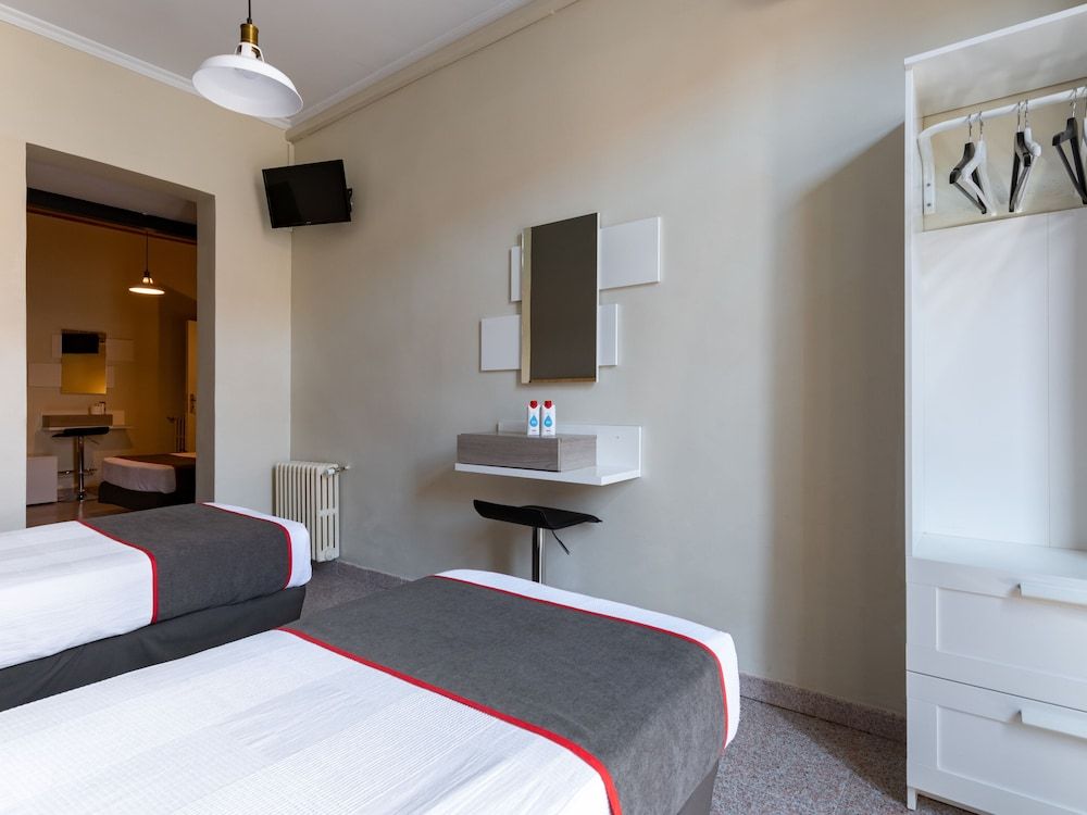 undefined CH Las Murallas 2