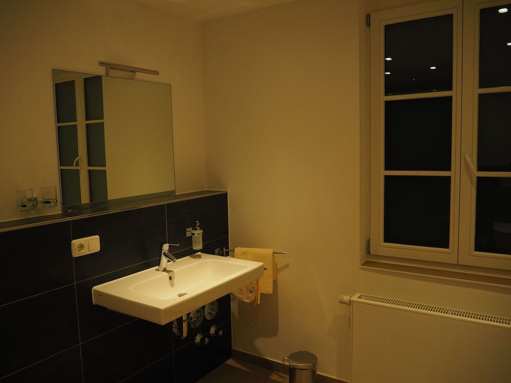 Hotel Havana Superior Apartment, Kitchenette 13