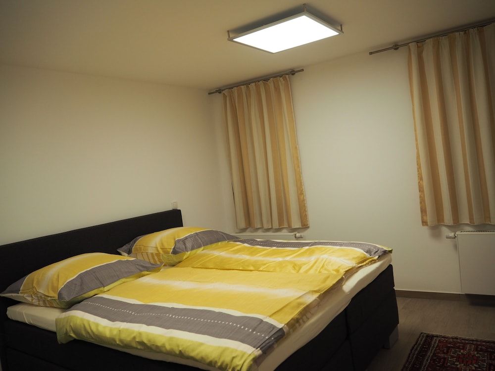 Hotel Havana Superior Apartment, Kitchenette 3