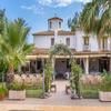 Hotel Tossal d'Altea