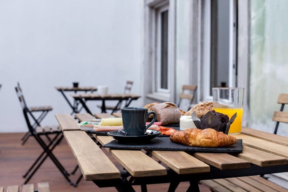 undefined The Gate 10