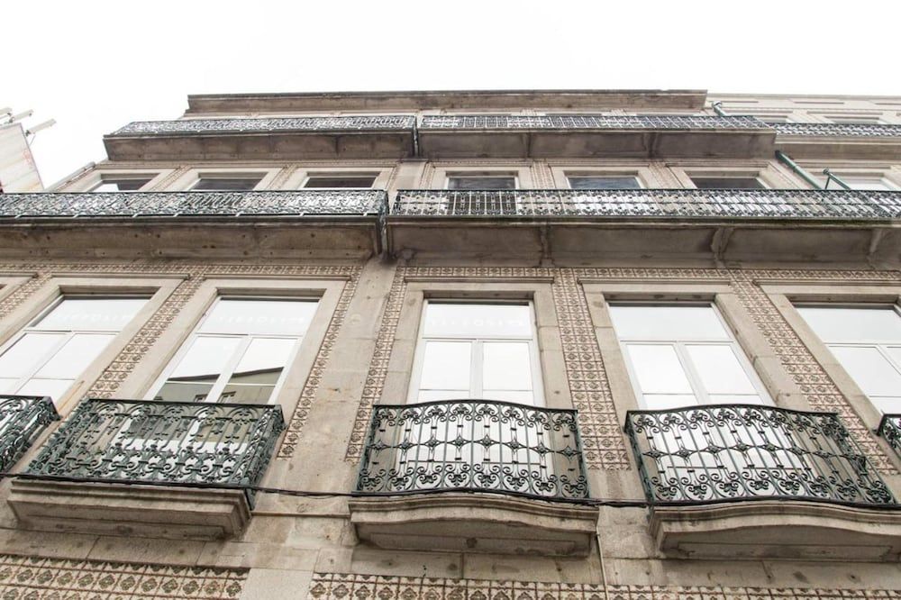 undefined The Gate 6