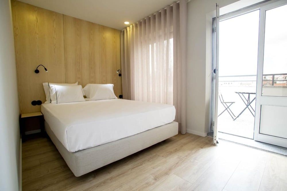 undefined The Gate 4