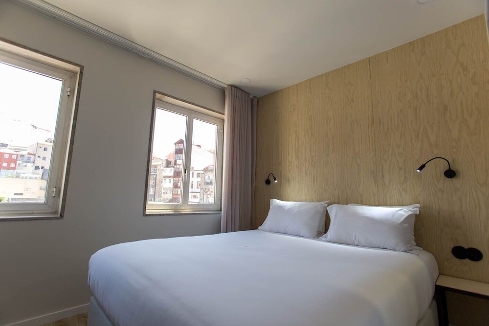 undefined The Gate 2