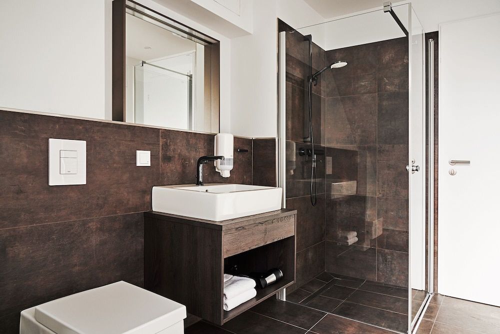 undefined GRONERS Leipzig 9