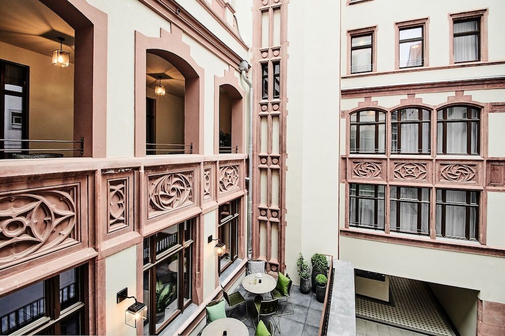 undefined GRONERS Leipzig 2