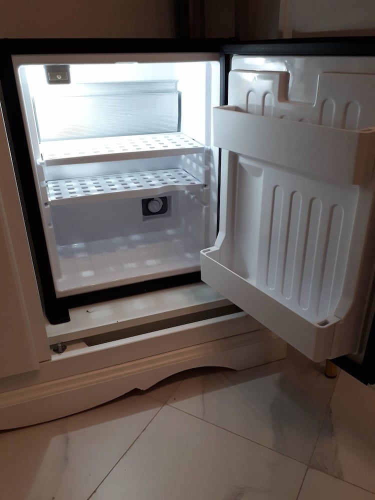 undefined Colosseo Rooms Imperial Rome 3