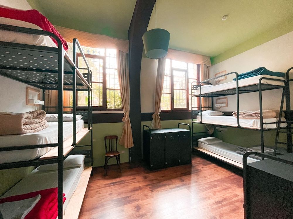 undefined Ostello Bello Firenze 3