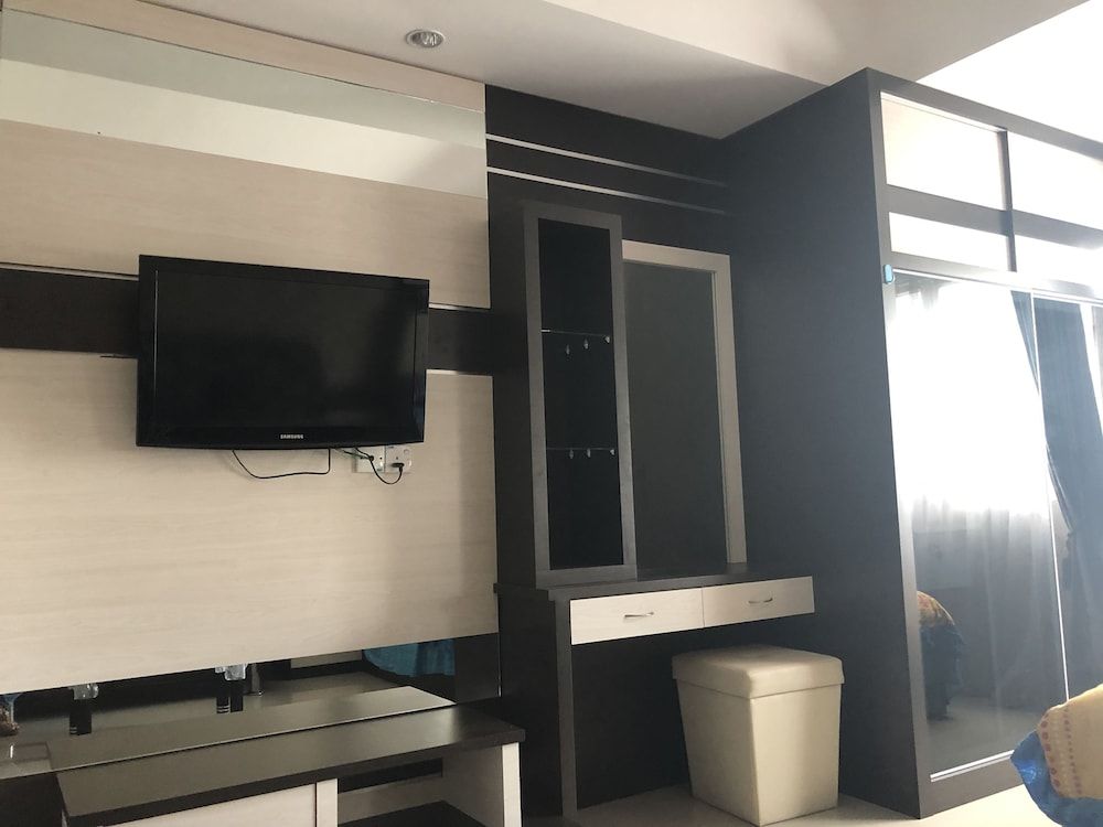 undefined Studio Apartment Nagoya Mansion Batam 8