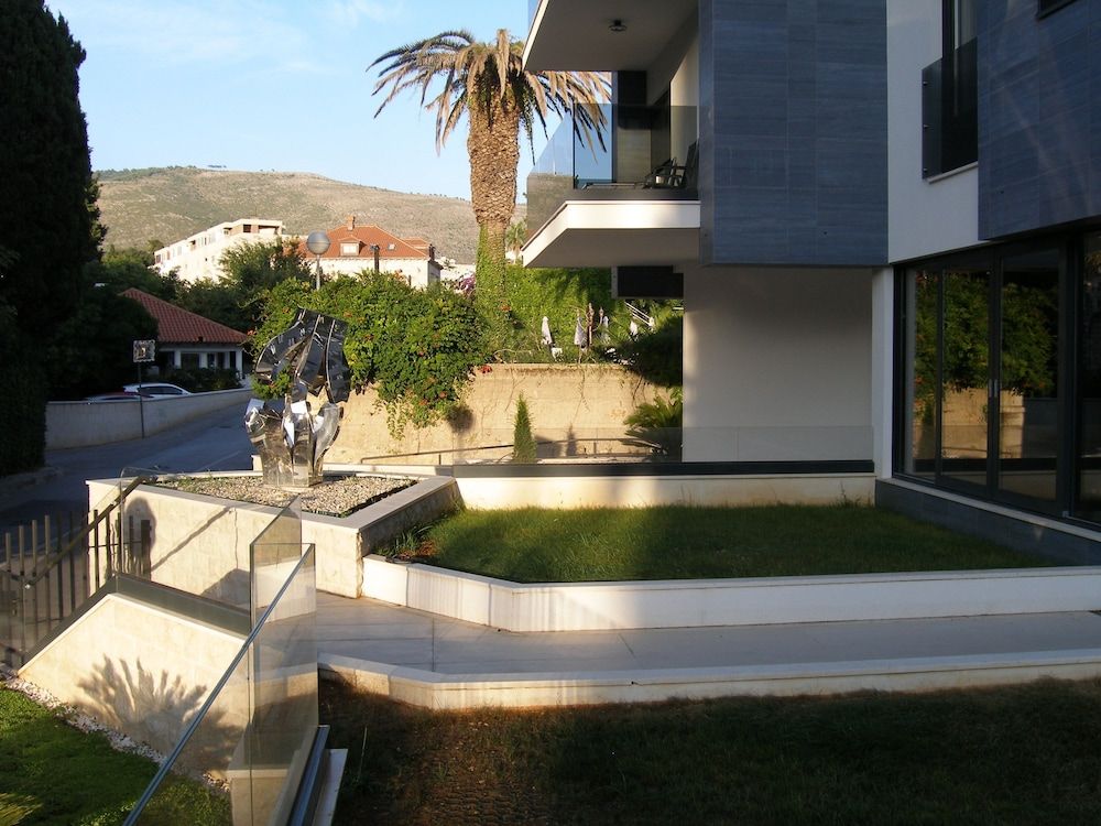 undefined Apartments Mon Amour 7