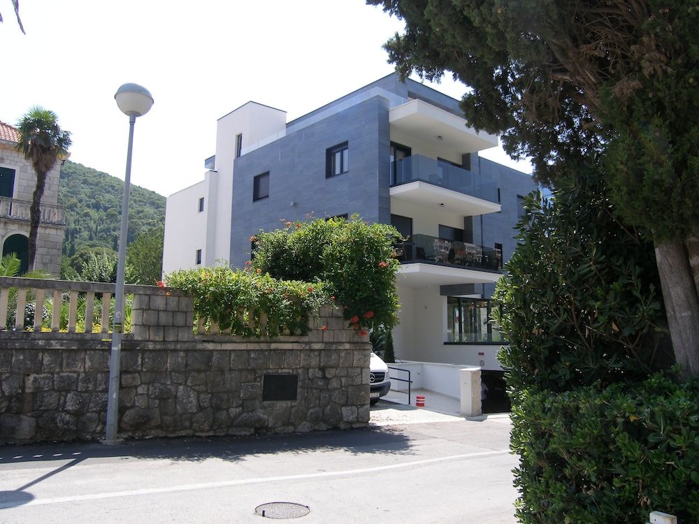 undefined Apartments Mon Amour 6