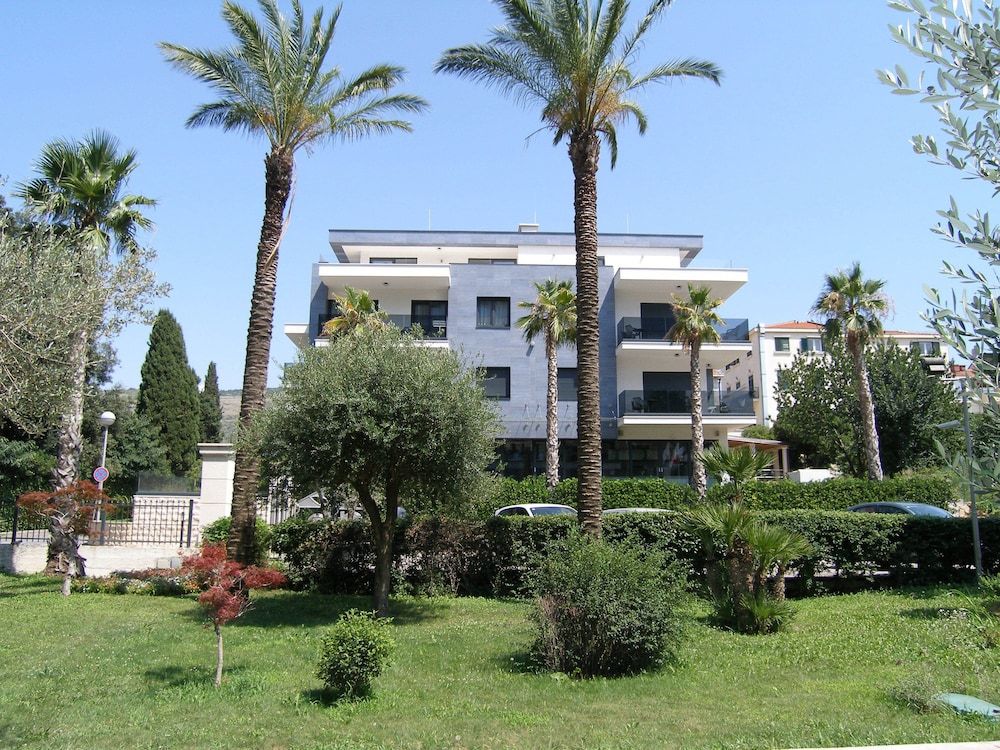 undefined Apartments Mon Amour 5