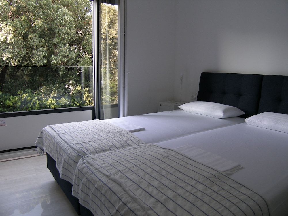 undefined Apartments Mon Amour 3