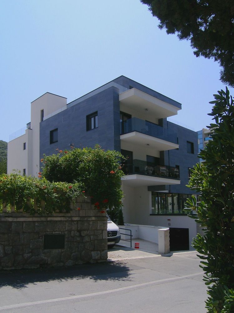 undefined Apartments Mon Amour 8