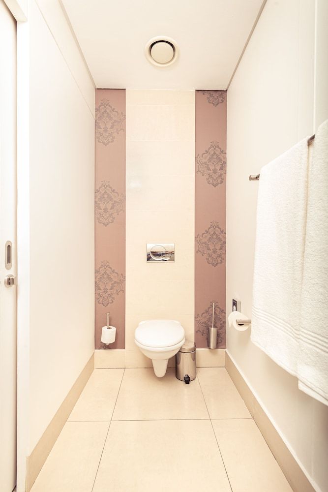 Newkings Boutique Hotel Classic Studio 6