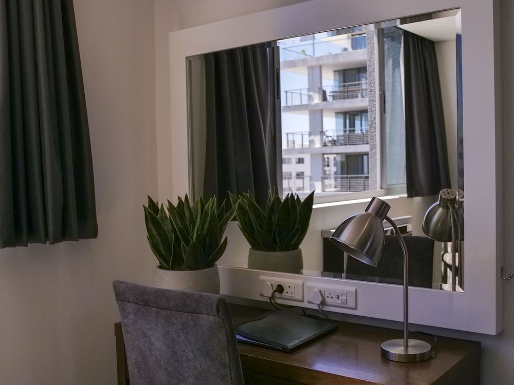 Newkings Boutique Hotel Classic Studio 7