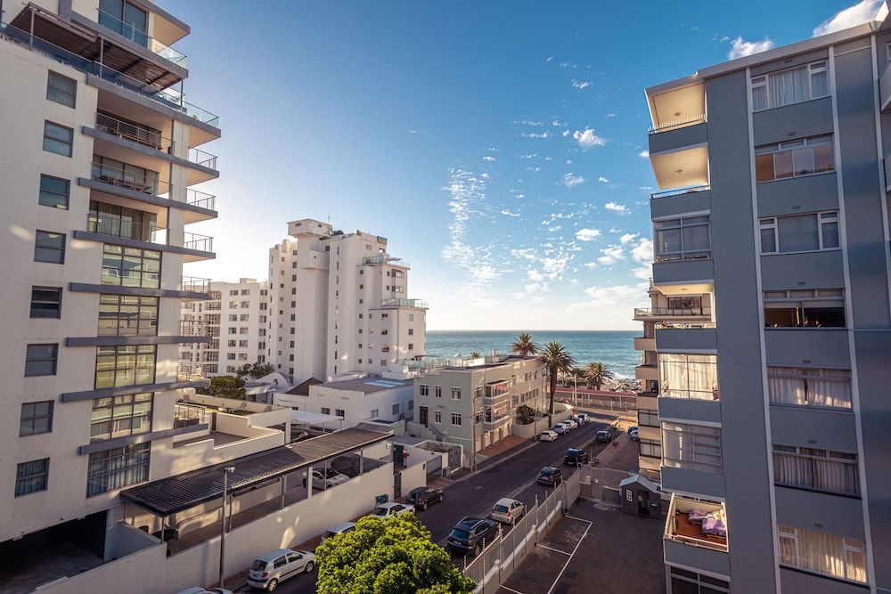 undefined Newkings Boutique Hotel 6