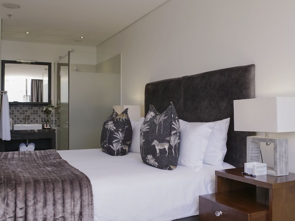 undefined Newkings Boutique Hotel 10