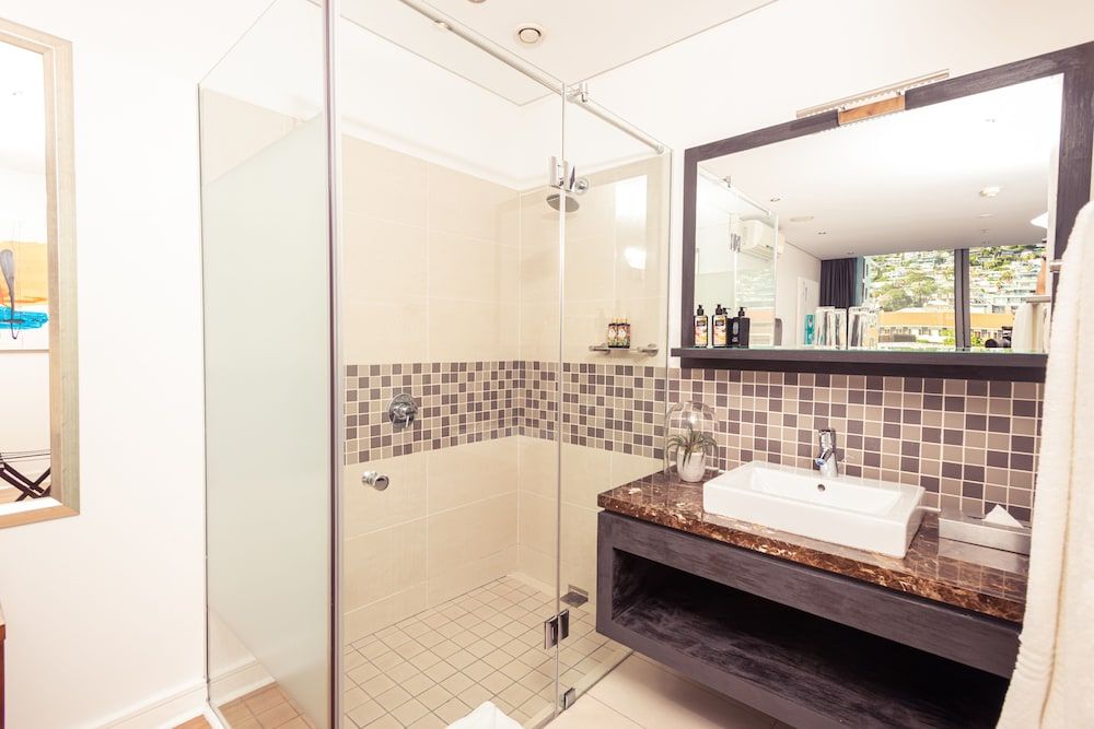 Newkings Boutique Hotel Classic Studio 3