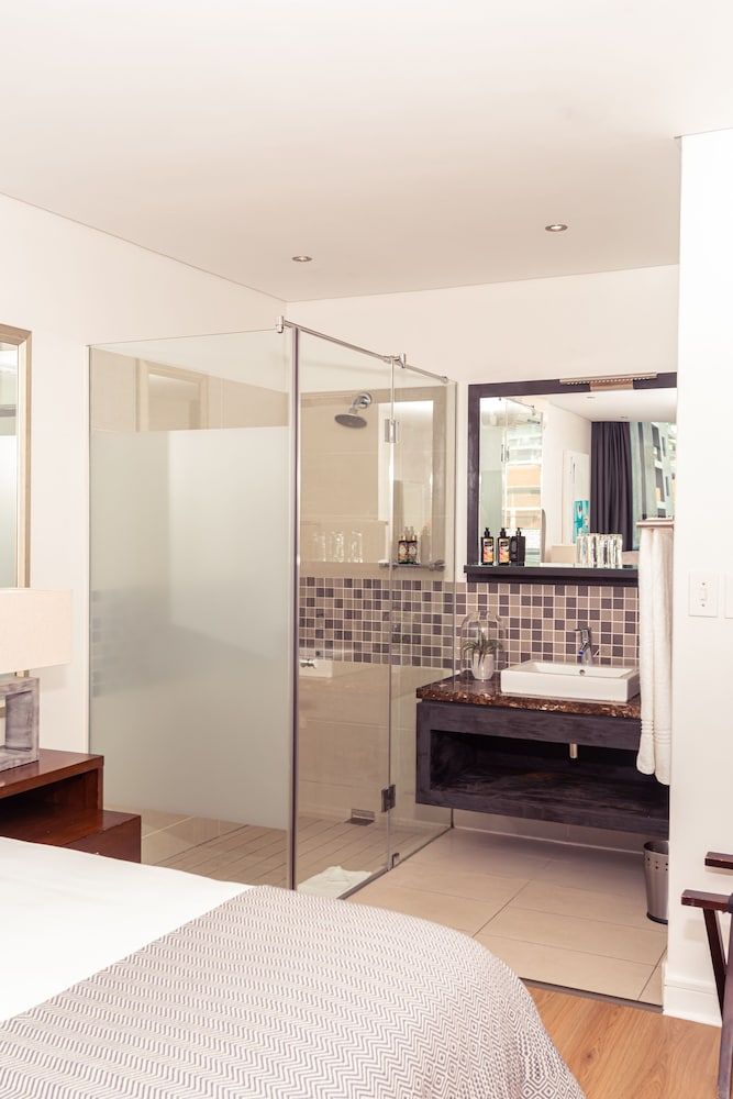 Newkings Boutique Hotel Classic Studio 5