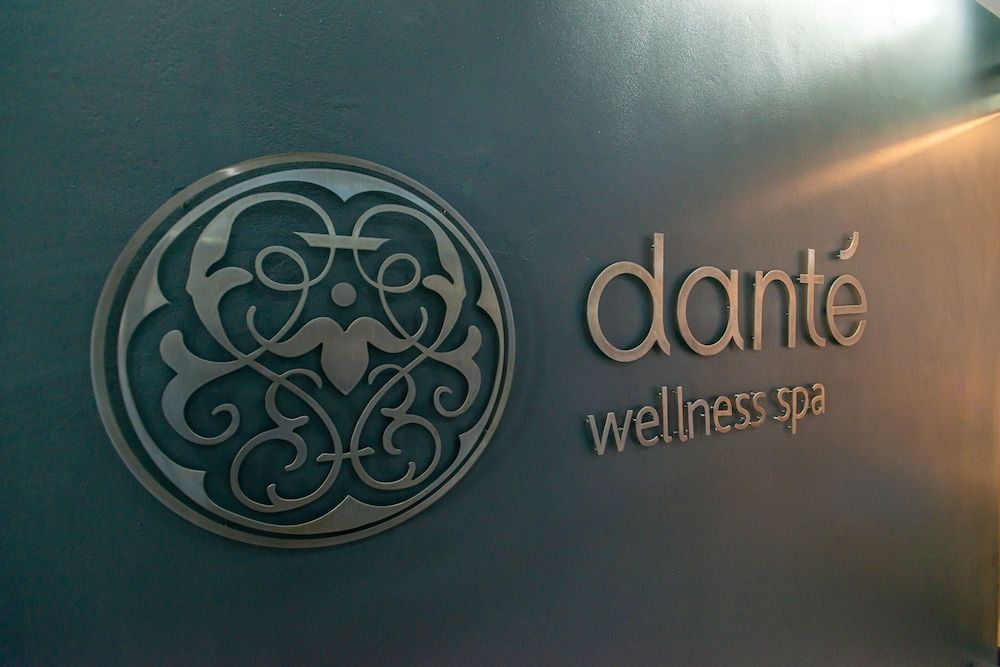 undefined Newkings Boutique Hotel 7