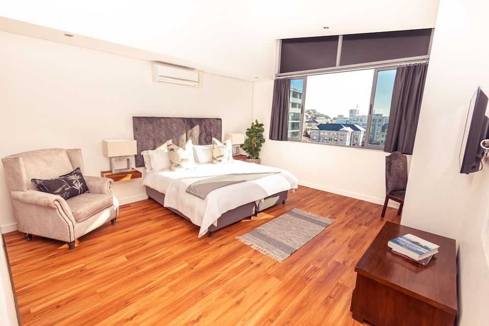 undefined Newkings Boutique Hotel 5