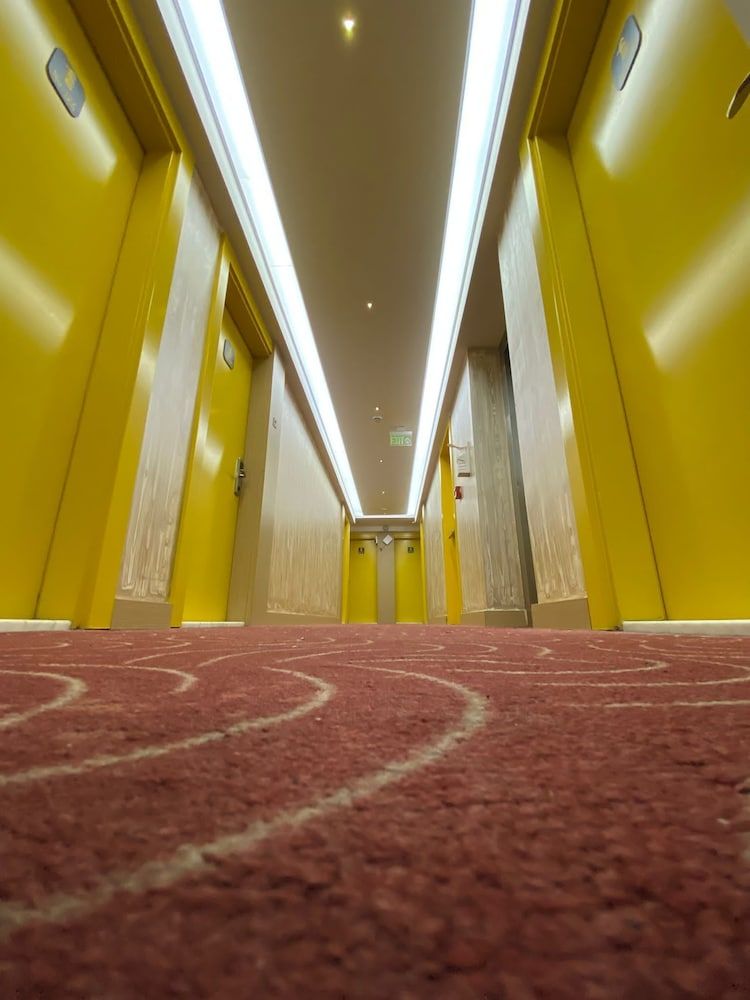 undefined Pin Suites 2