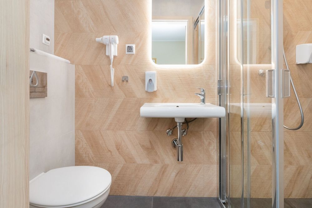 undefined Villa Angela 8