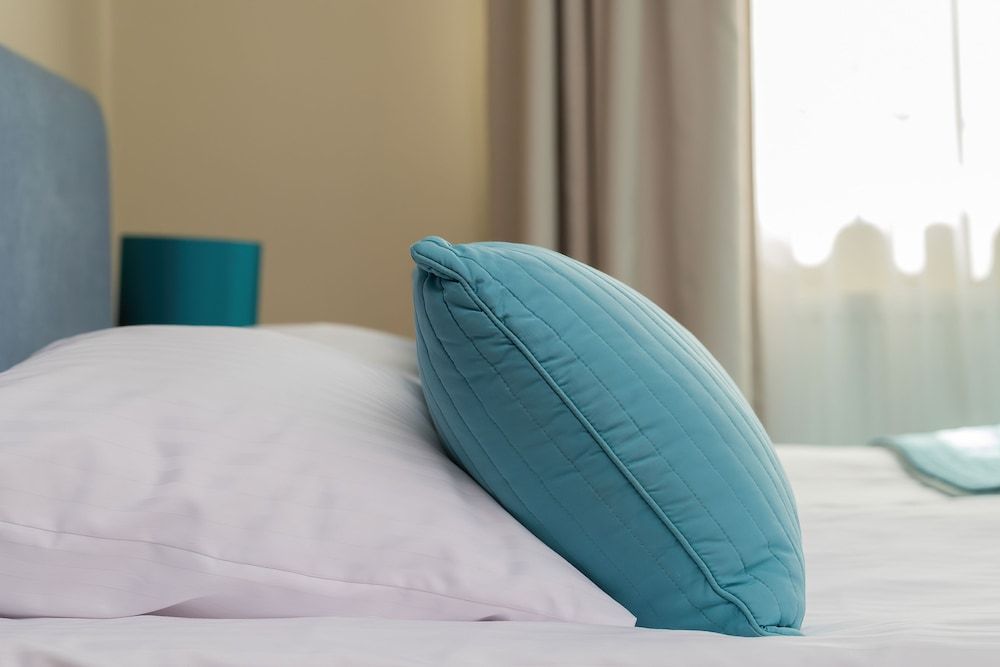 undefined Villa Angela 3