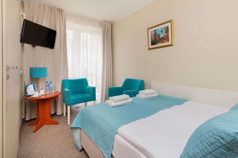 undefined Villa Angela 6