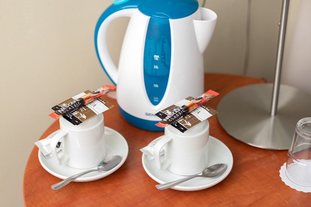 undefined Villa Angela 10