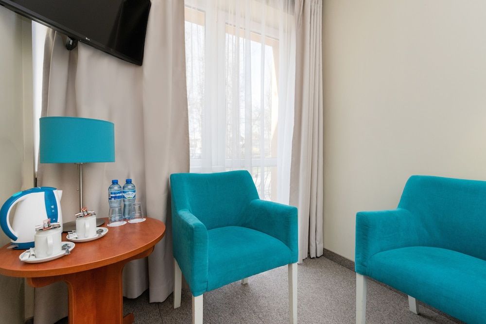 undefined Villa Angela