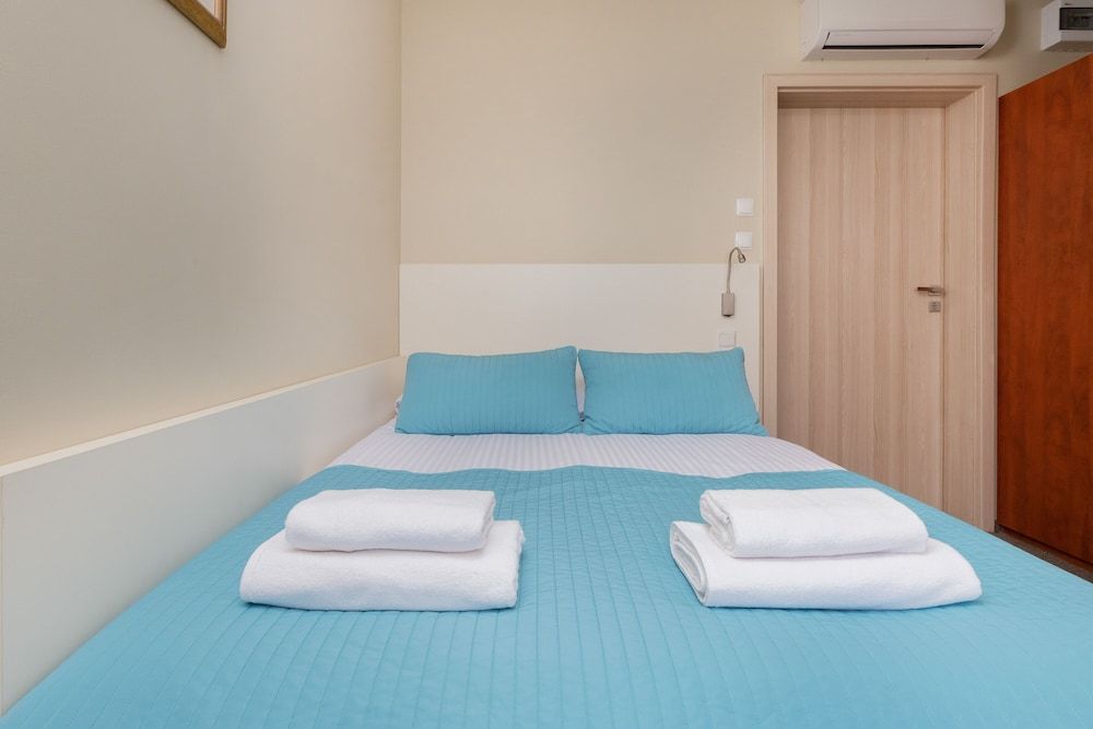 undefined Villa Angela 5