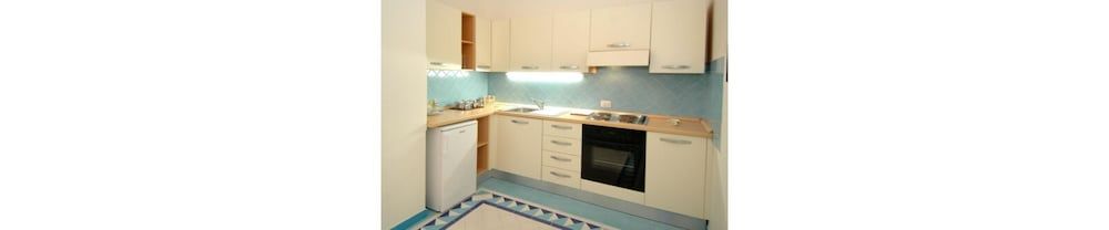 undefined Aurora Residence 10