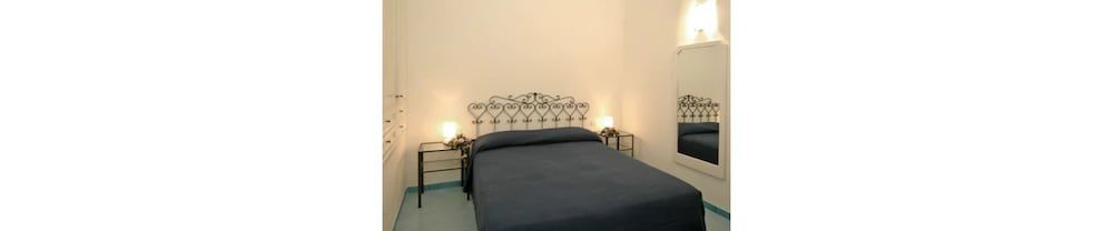 undefined Aurora Residence 9