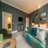 hotel_images
