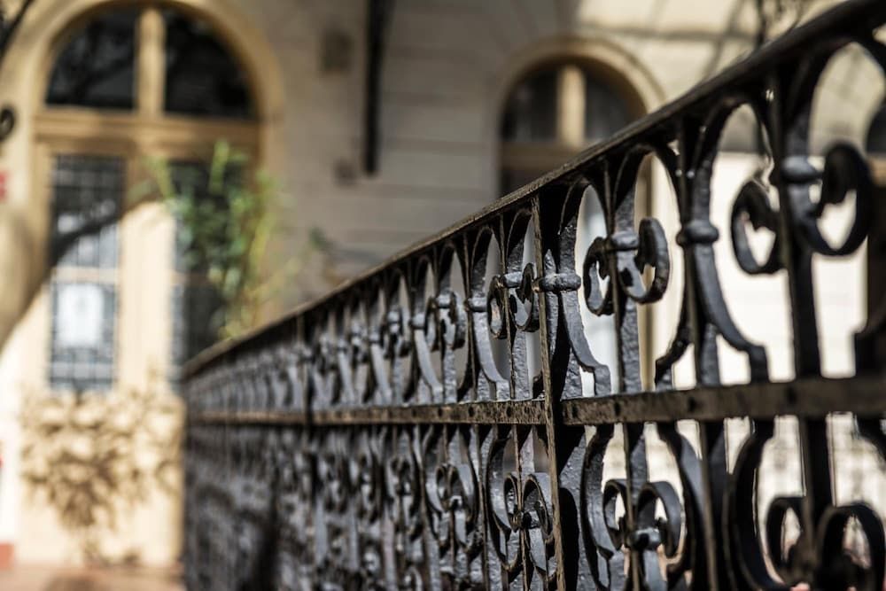 undefined Centrooms House 8