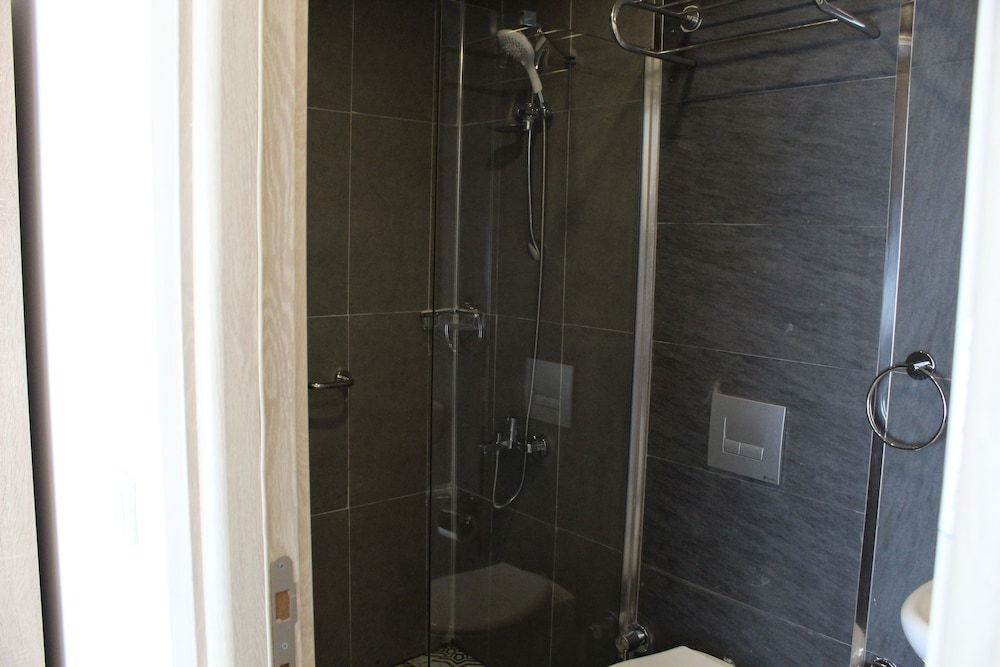 The Laila Hotel Standard Double Room, City View 11