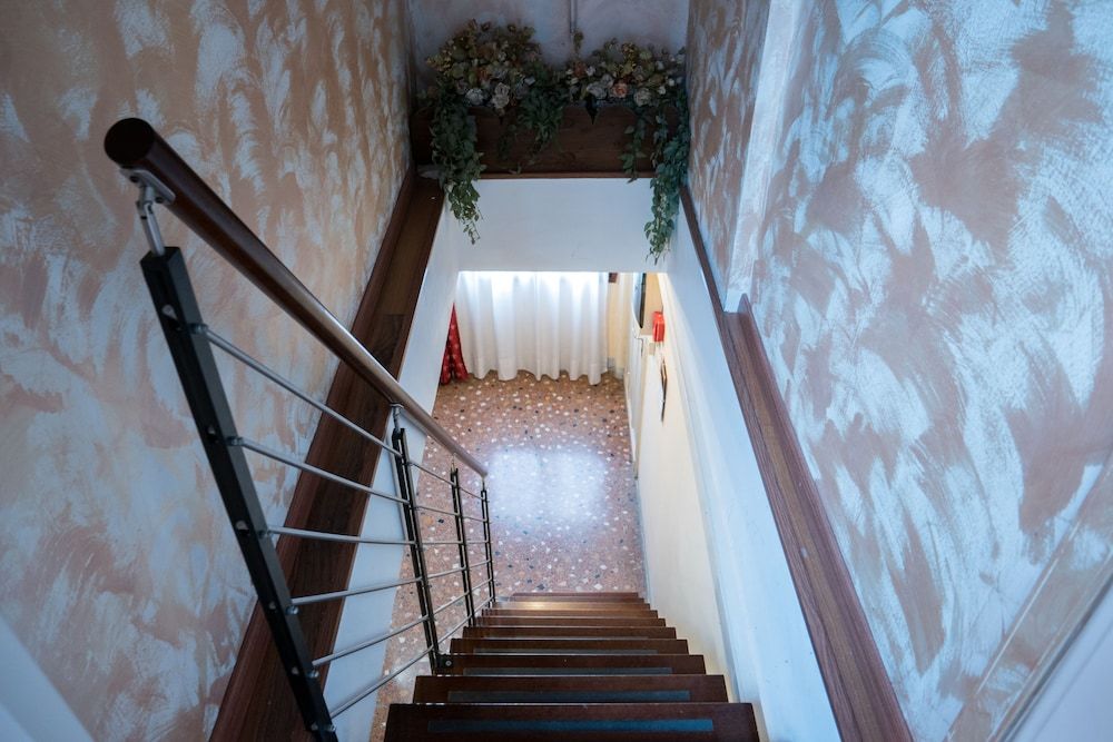 undefined Corte Canal Venice 10