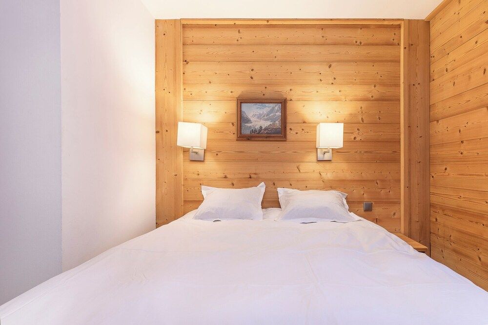 Apartment, Ensuite (- A109)