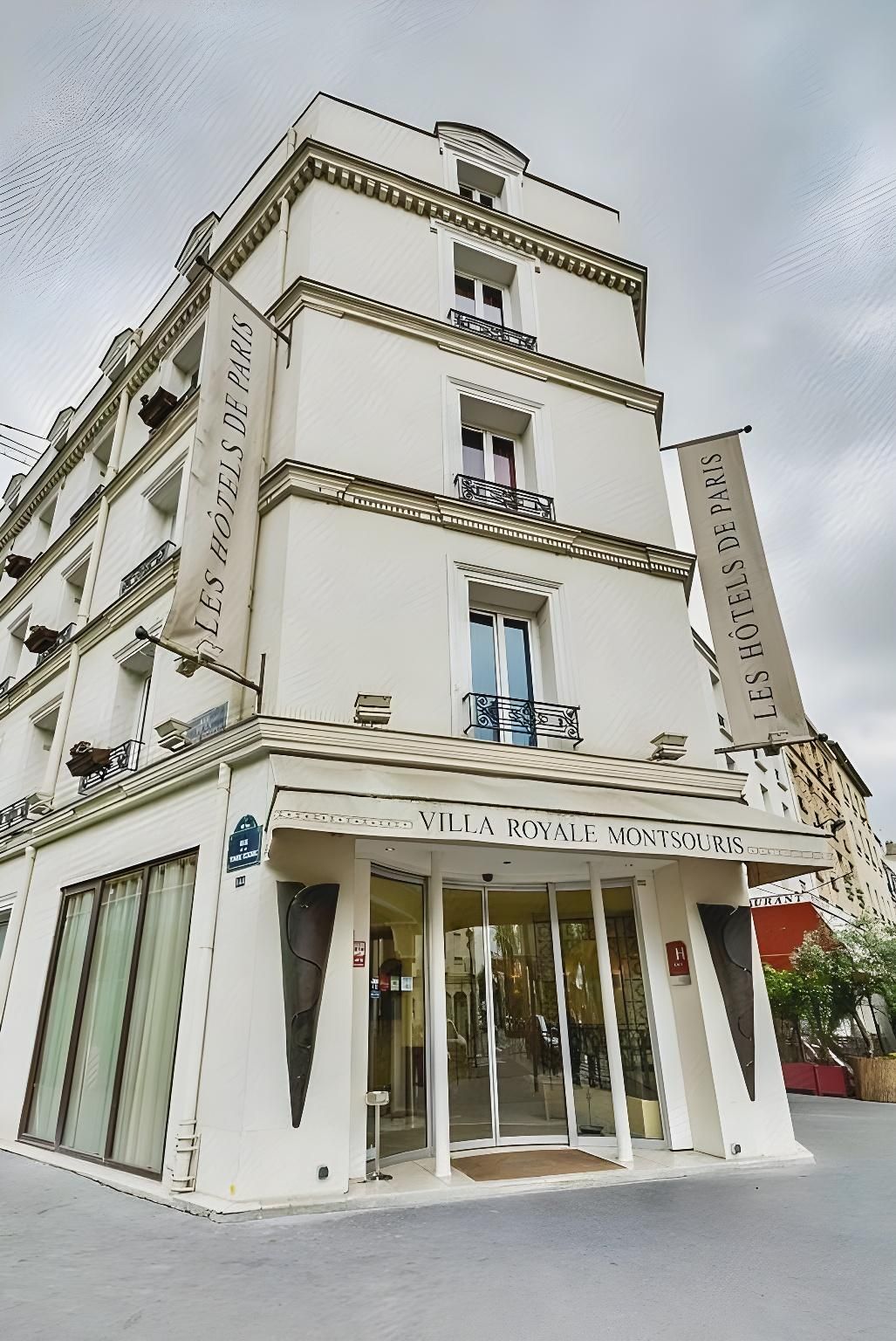 003a310c137d879eaa3100baaafba6a8