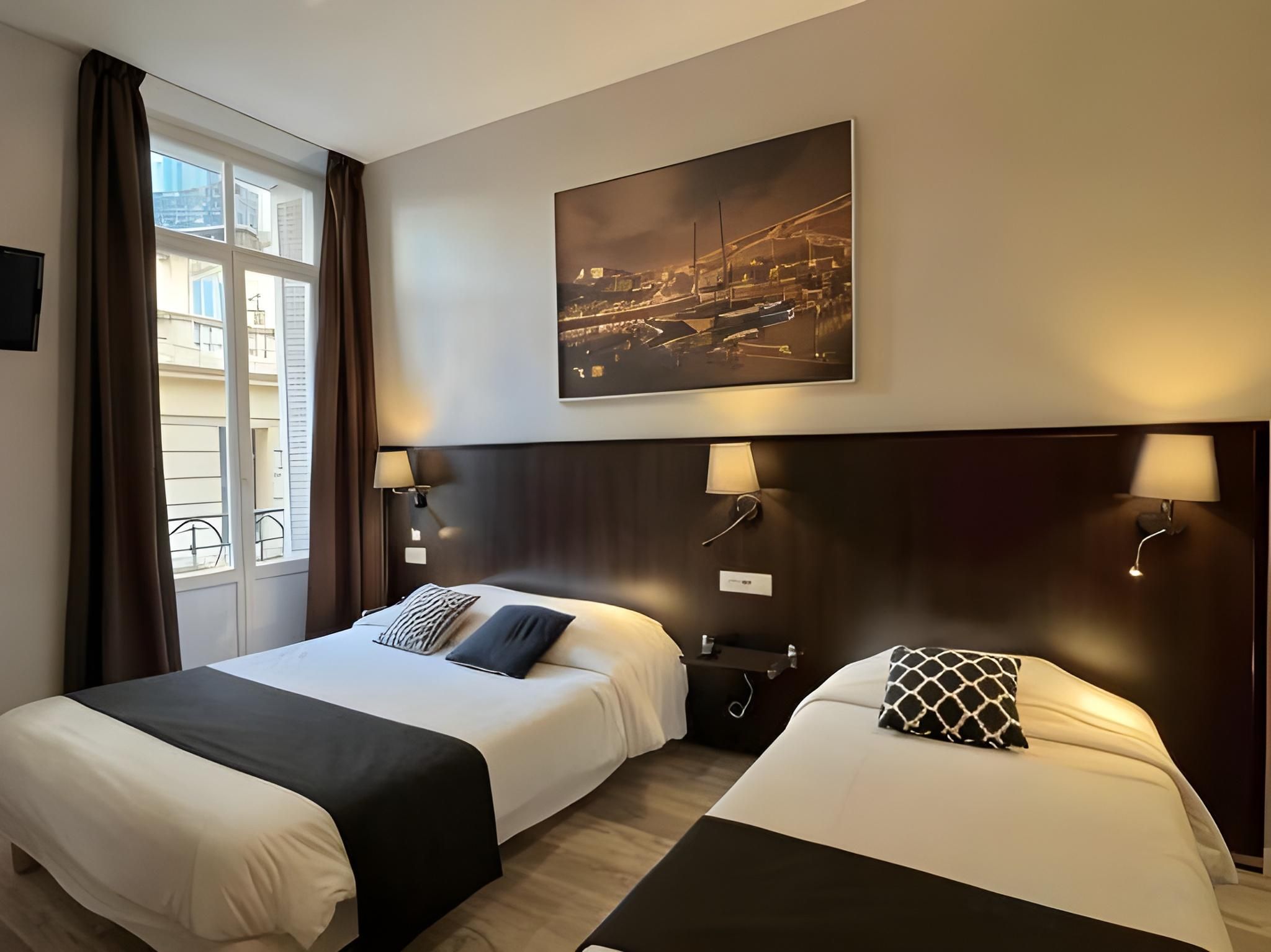 0bf1f8b9f75f327547dd8a2e2bb3e005