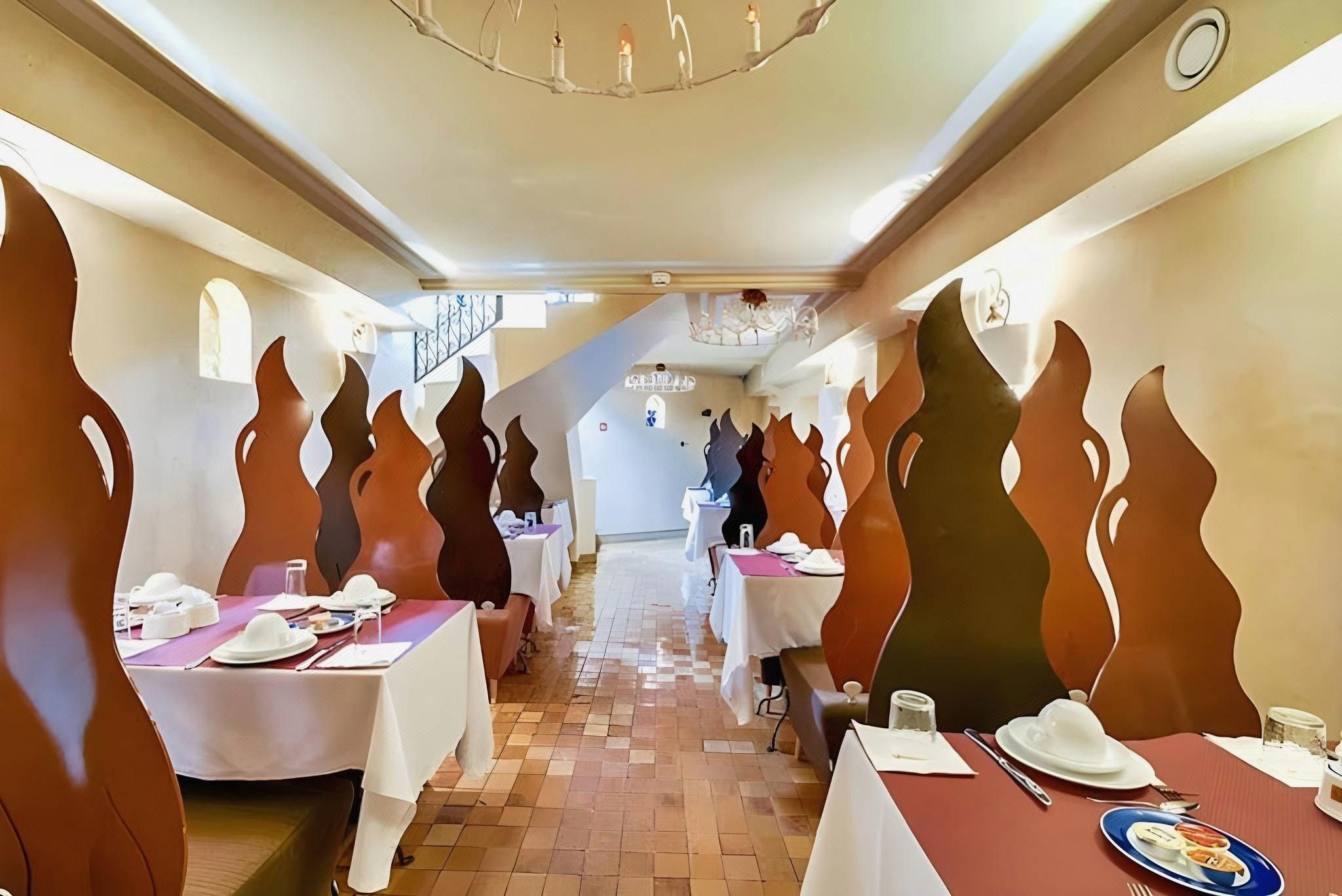 21a4efe93c68d82d2299b570860a11b7