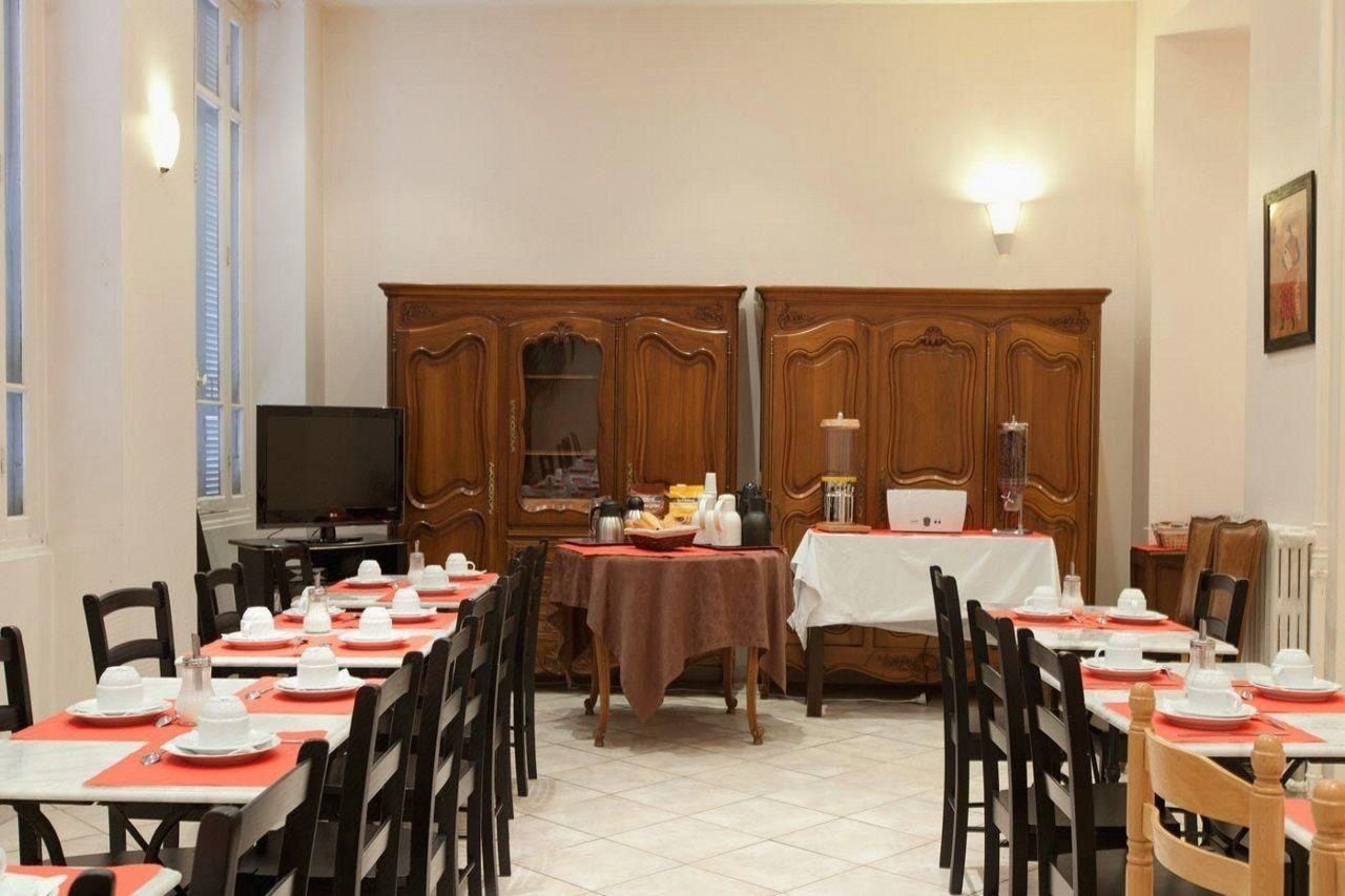 b1a30f1cc272301c32426187a6b2343c