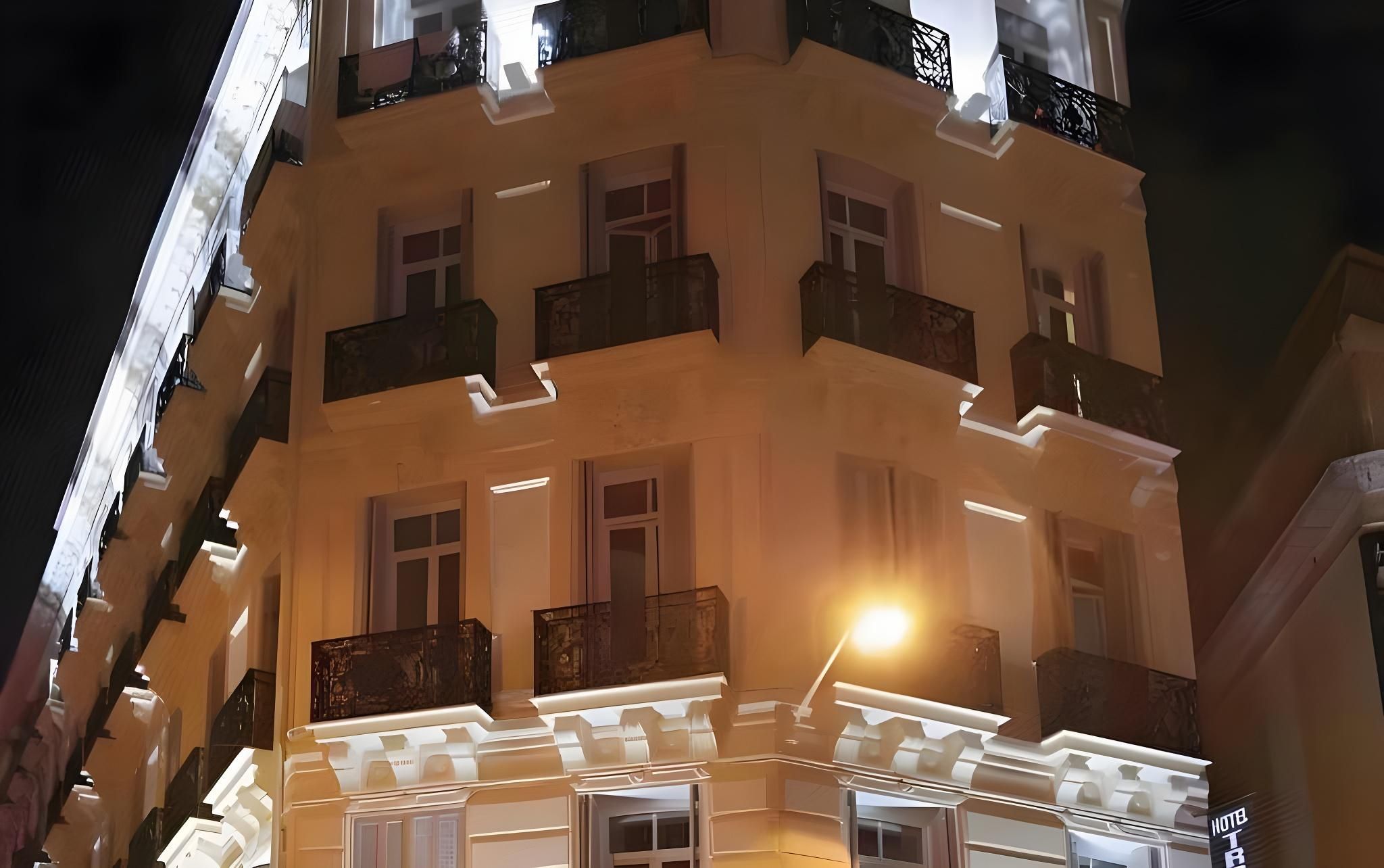 e06d1267fb2692892346ea5d7ccbdb83